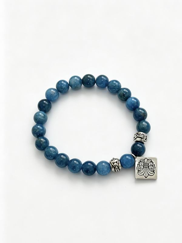 Chrome Hearts Bracelet 06yxs33